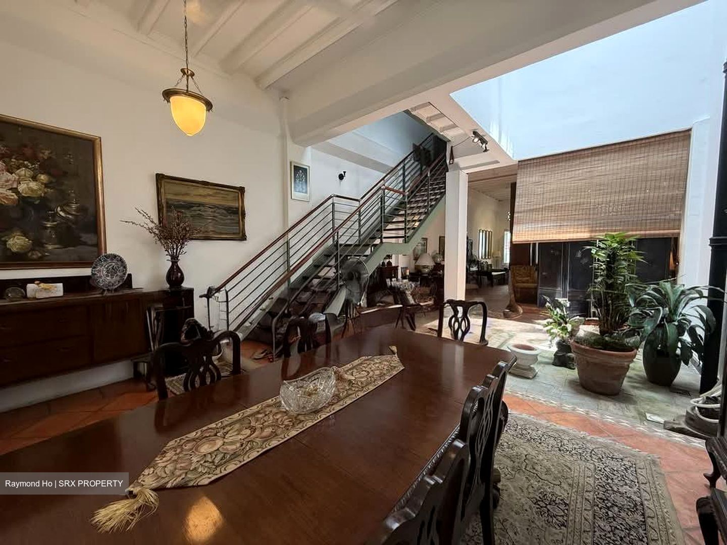 Anthony Road (D9), Detached #579023241
